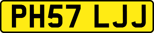 PH57LJJ