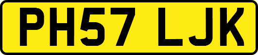 PH57LJK