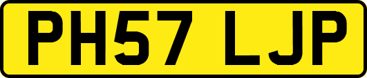 PH57LJP
