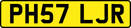 PH57LJR