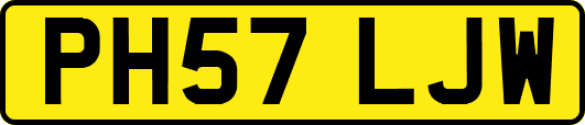 PH57LJW