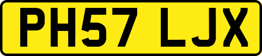 PH57LJX
