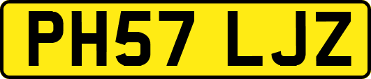 PH57LJZ