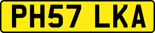 PH57LKA