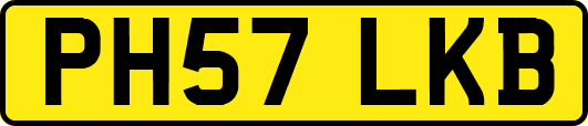 PH57LKB