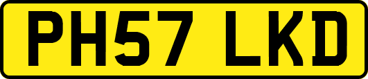 PH57LKD