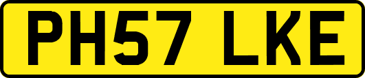 PH57LKE