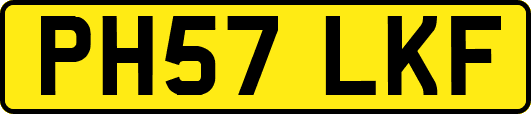 PH57LKF