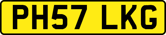 PH57LKG