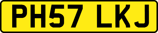 PH57LKJ
