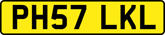 PH57LKL