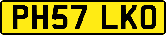PH57LKO