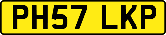 PH57LKP