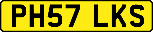 PH57LKS