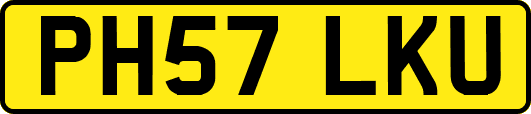 PH57LKU