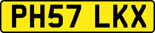 PH57LKX
