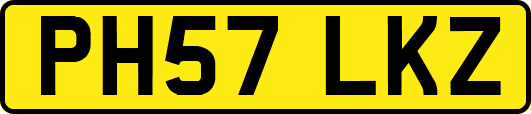 PH57LKZ