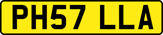 PH57LLA