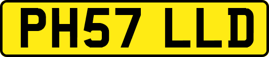 PH57LLD