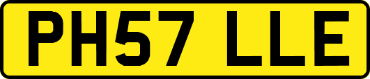 PH57LLE