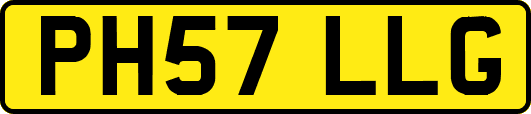 PH57LLG