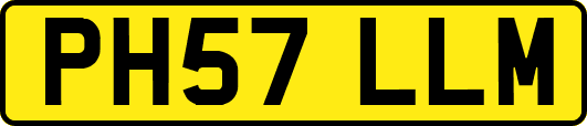 PH57LLM