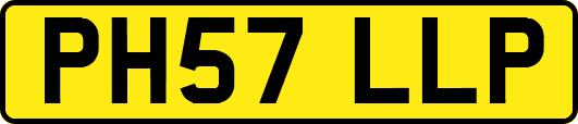 PH57LLP