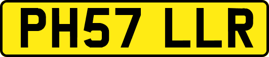 PH57LLR