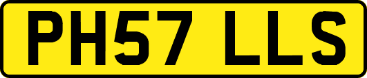 PH57LLS