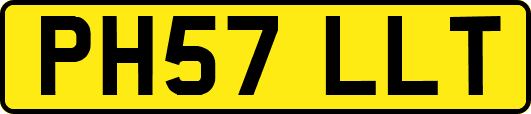 PH57LLT