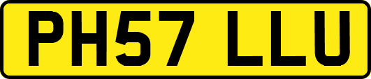 PH57LLU