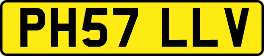 PH57LLV