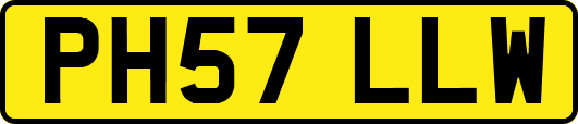 PH57LLW