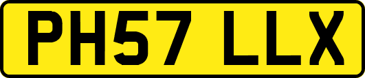 PH57LLX