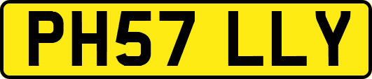 PH57LLY