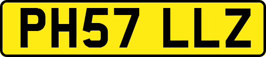 PH57LLZ