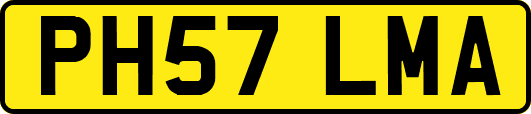 PH57LMA