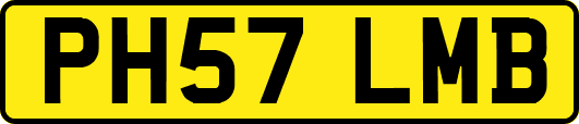 PH57LMB