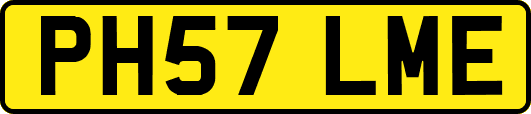 PH57LME