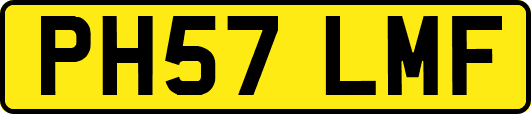 PH57LMF