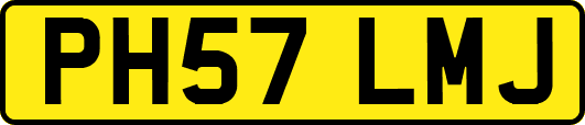 PH57LMJ