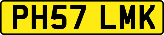 PH57LMK