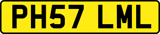 PH57LML