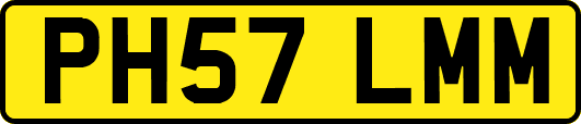 PH57LMM