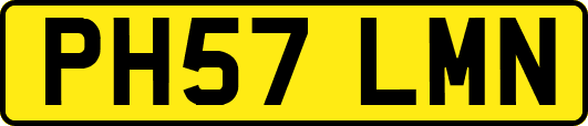 PH57LMN