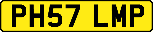PH57LMP