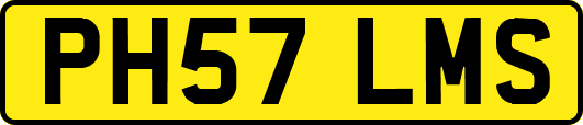 PH57LMS