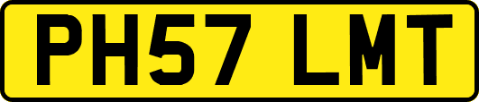 PH57LMT