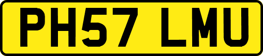 PH57LMU