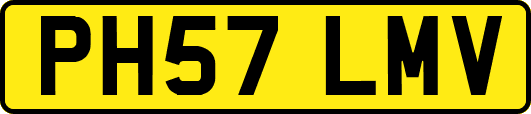 PH57LMV
